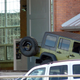 Illustration for article titled AEV J8 MILSPEC: A Jeep J8, Built For Civilians